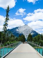 Express Entry: نامزدهای کلاس تجربه کانادایی که در آخرین قرعه کشی دعوت شده اند