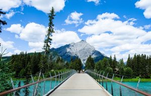 Express Entry: نامزدهای کلاس تجربه کانادایی که در آخرین قرعه کشی دعوت شده اند