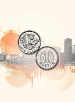 GBP/JPY در حالی که Boe Bailey دامنه ای را برای نرخ پایین تر می بیند معامله می کند