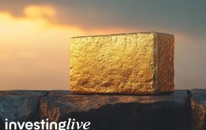 Gold Bulls در حالی که نزدیک به سطح قبل از فومک است ، به عقب برگشته اند Gold Bulls در حالی که نزدیک به سطح قبل از فومک است ، به عقب برگشته اند