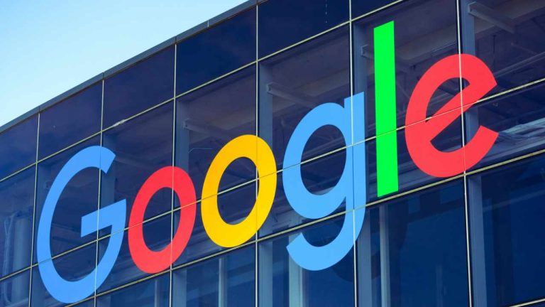 Google پروتکل پرداخت AI را با ادغام Crypto و Stablecoin راه اندازی می کند