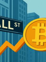 IBIT BlackRock به عنوان رهبر گزینه های بیت کوین از Deribit عبور می کند