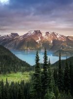 IRCC دعوت نامه هایی را به نامزدهای PNP در اولین تساوی اکسپرس سپتامبر صادر می کند