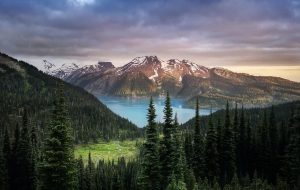 IRCC دعوت نامه هایی را به نامزدهای PNP در اولین تساوی اکسپرس سپتامبر صادر می کند IRCC دعوت نامه هایی را به نامزدهای PNP در اولین تساوی اکسپرس سپتامبر صادر می کند