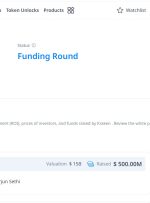 Kraken بودجه 500 میلیون دلاری را تأمین می کند ، IPO برنامه ریزی شده 2026