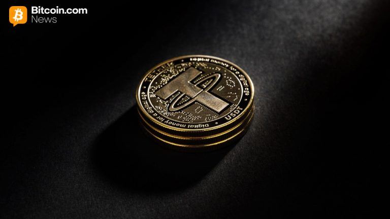 Latam Insights Encore: ونزوئلا نشان می دهد که چگونه یک استراتژی Stablecoin می تواند اقتصاد یک کشور را هدایت کند