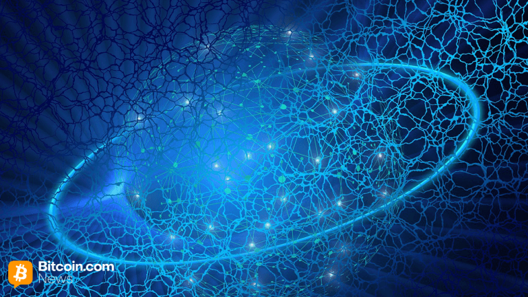 Mainnet Beta پلاسما 25 سپتامبر با 2B $+ Stablecoin Firepower به طور زنده می رود