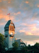 Manitoba بیش از 3000 نامزد را برای درخواست نامزدی استانی دعوت می کند