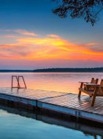 Manitoba بیش از 900 کارگر ماهر را دعوت می کند تا برای نامزدی استانی اقدام کنند