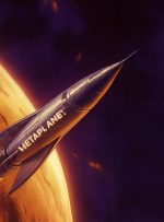 Metaplanet 1.4 میلیارد دلار برای گسترش خزانه داری بیت کوین در ارائه سهم بین المللی بالا جمع می کند