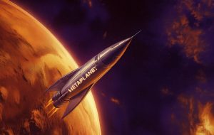 Metaplanet 1.4 میلیارد دلار برای گسترش خزانه داری بیت کوین در ارائه سهم بین المللی بالا جمع می کند