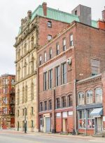 New Brunswick بیش از 1000 دعوت نامه برای نامزدی استانی صادر می کند