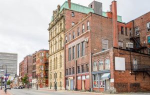 New Brunswick بیش از 1000 دعوت نامه برای نامزدی استانی صادر می کند