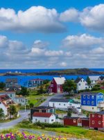 Newfoundland و Labrador بیش از 200 دعوت به نامزدهای PNP و AIP صادر می کنند