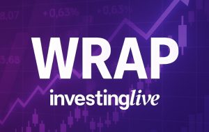 News News InvestingLive Americas: SEC برای پیشنهاد قانون برای پایان دادن به گزارش های سه ماهه