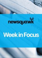 Newsquawk Week Ahead: Highlights include FOMC, BoE, BoC, BoJ, US Retail Sales, UK CPI