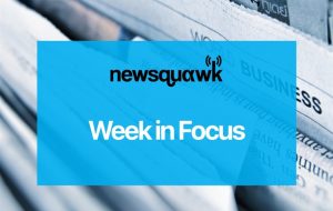 Newsquawk Week Ahead: Highlights include FOMC, BoE, BoC, BoJ, US Retail Sales, UK CPI