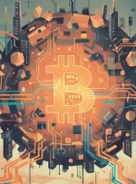 OnRamp پلت فرم نگهبانی بیت کوین را با امنیت چندگانه جهانی راه اندازی می کند