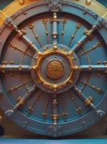 OpenSats Grant Fuels Bitcoin-Safe’s Secure Multisig Wallet با تمرکز سخت افزار