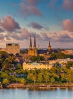 PEI PNP برنامه ریزی کرده است؟