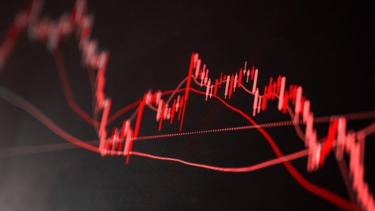 SEC کارگروه را هدف قرار می دهد که طرح های پمپ و دامپ خارجی را تهدید می کند و سرمایه گذاران آمریکایی را تهدید می کند