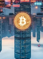 Sora Ventures اولین صندوق خزانه داری بیت کوین آسیا را راه اندازی کرد و قصد دارد ظرف 6 ماه یک میلیارد دلار BTC بخرد