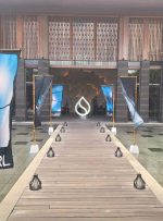 Suirl Bali 2025 فاش شد: متحد سازندگان و سازندگان