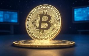 Templar وام های بیت کوین بومی را بدون واسطه راه اندازی می کند Templar وام های بیت کوین بومی را بدون واسطه راه اندازی می کند