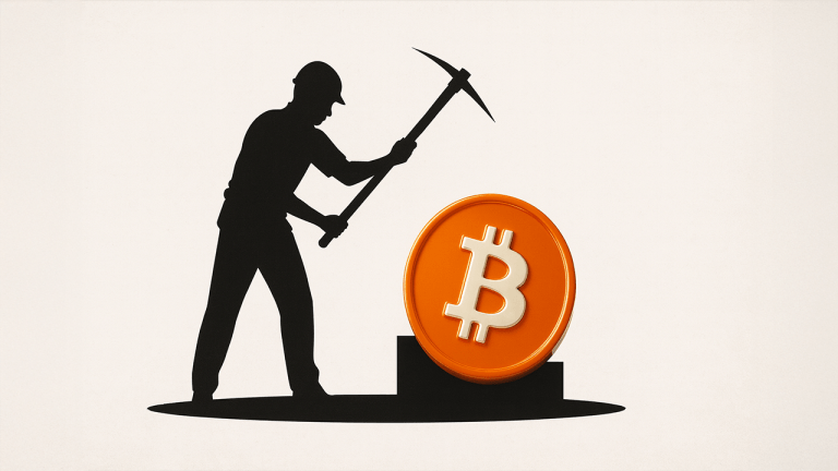 Terahash در رژیم غذایی: Miner Bitcoin جدید Bitdeer وات را برای همان کار برش می دهد