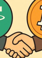 Tether به دنبال 500 میلیارد دلار ارزش گذاری است ، می خواهد 20 میلیارد دلار جمع کند