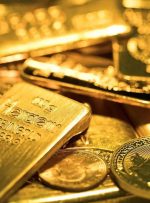 UBS پیش بینی قیمت طلا را تا پایان سال به 3800 دلار افزایش می دهد