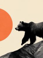 USD/CAD زیر 1.3850 در میان احساسات ضعیف مصرف کننده ایالات متحده