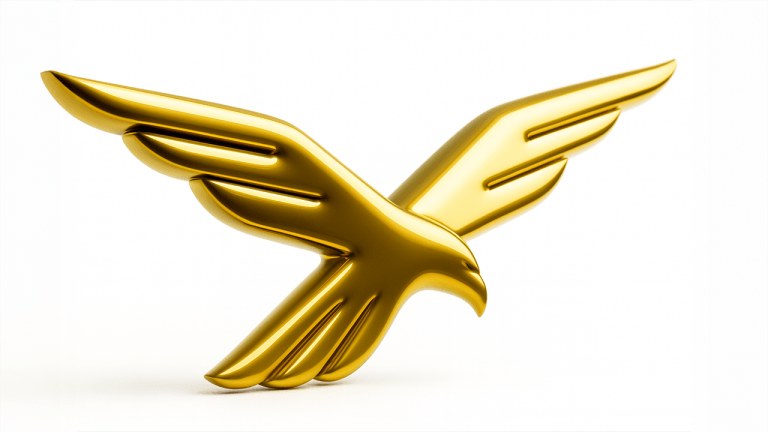 WLFI World Liberty Financial پس از اوایل بالا ، حدود 0.25 دلار معامله می شود