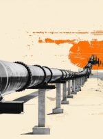 WTI به دلیل افزایش بیش از حد ، به 63.50 دلار سقوط می کند ، نگرانی های مربوط به تقاضای ضعیف تر