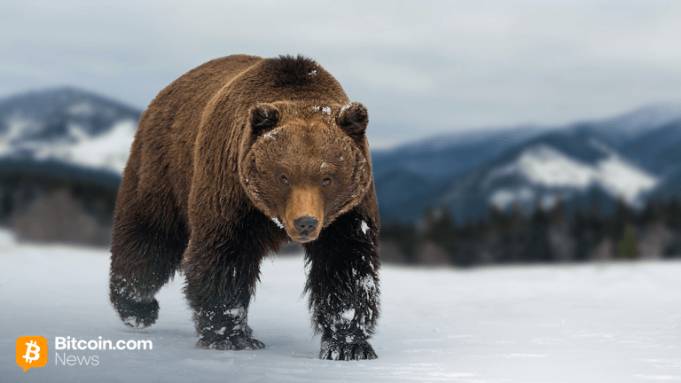 Watch Price Bitcoin: Bulls on Life پشتیبانی 111K دلار به جایگاه نهایی تبدیل می شود