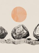 XAG/USD Rally را گسترش می دهد ، در اواسط 40.00 دلار تست می شود