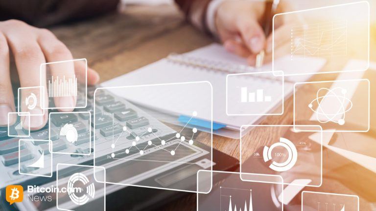 XRP محور VivoPower انقلاب حقوق و دستمزد blockchain را با تأیید نادیده می گیرد