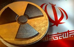 آثار روانی تحریم های مکانیسم ماشه از اثر اقتصادی آن بیشتر است