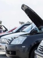 آخرین قیمت سمند، کوییک، شاهین، تارا و ساینا-راهبرد معاصر