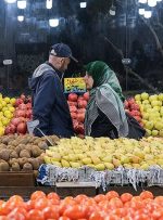 آخرین قیمت‌ها در بازار میوه و تره‌بار تهران/ گرانی مرکبات در راه است؟
