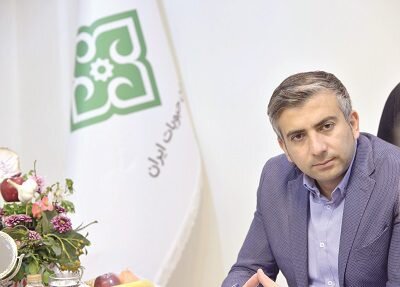 آخرین وضعیت بازار حبوبات ایران/ لپه چی: احتمال کاهش قیمت ها وجود دارد