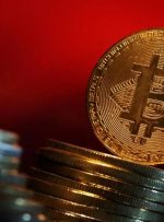 آخرین وضعیت بازار رمزارزها/ بیت‌کوین صعود کرد