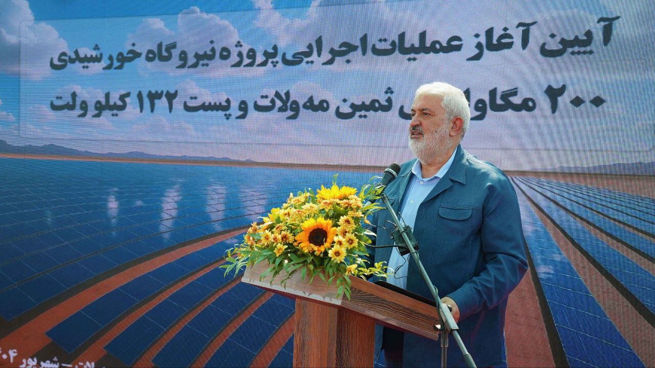 عباس علی‌آبادی