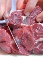 آغاز واردات گوشت قرمز به کشور/ قیمت گوشت ارزان می‌شود؟