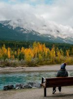 آلبرتا بیش از 1000 دعوت به نامزدها در آخرین تساوی PNP صادر می کند