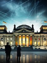 آلمان: برنامه های هزینه های جاه طلب 2025-26 احتمالاً به تأخیر افتاده است و وزن آن بر رشد نزدیک مدت است