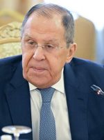 آمادگی مسکو برای کمک به تقویت روابط میان ایران و کشورهای حاشیه خلیج فارس