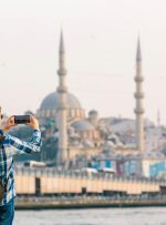 آمار تابستانی گردشگران ترکیه؛ روسیه، آلمان و ایران در جمع برترین‌ها