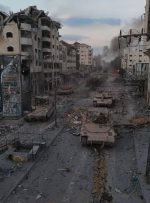 آکسیوس: ترامپ به توافق آتش‌بس در غزه ظرف ۲ روز آینده امیدوار است