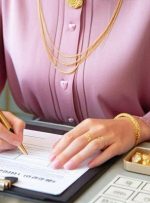 آیا طلا هنوز برای خرید مناسب است؟